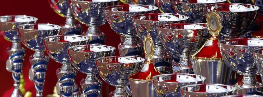 Imperva Earns Three Cyber Defense Global InfoSec Awards for 2022