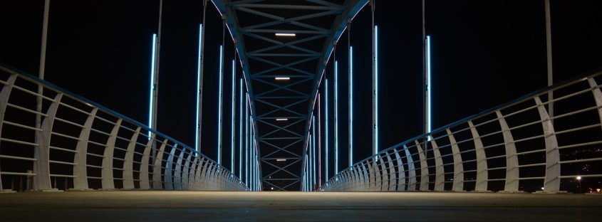 Three Keys to Securing Shadow Data