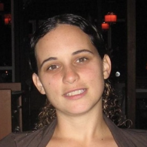 Hadas Cohen