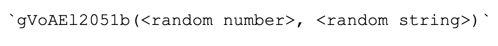 NSB Blog Pt 1 - string decryption procedure