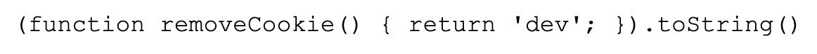 NSB Blog Post - pattern string