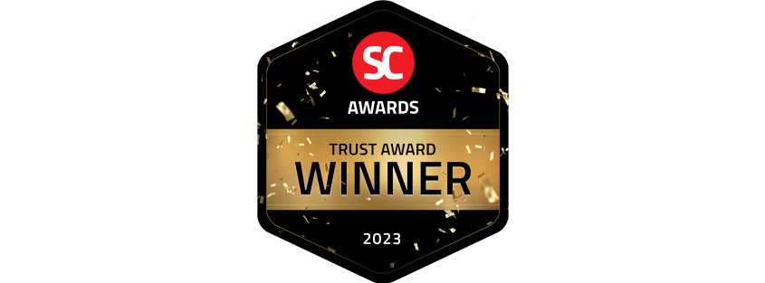 SC Award
