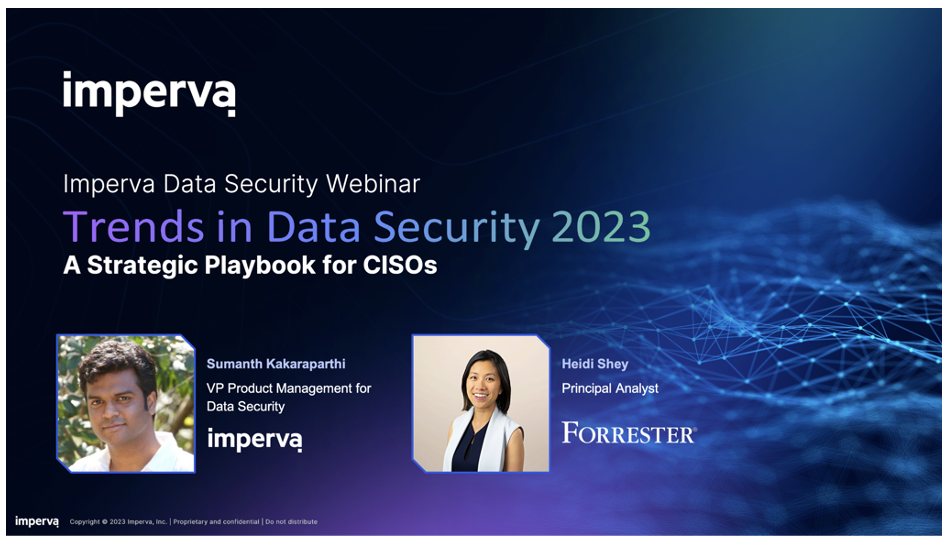 Navigating The Waters Of Generative Ai Security Boulevard Navigating The Waters Of Generative Ai Security Boulevard