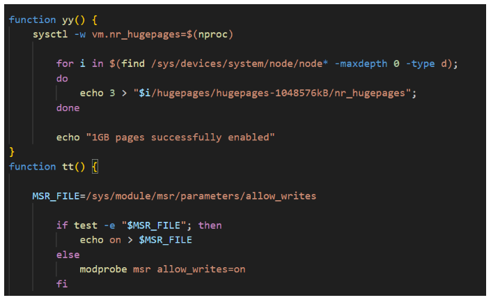 Code 4