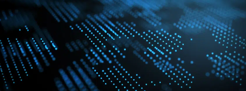 Breaking it Down: A Data-Centric Security Perspective on NIST Cybersecurity Framework 2.0
