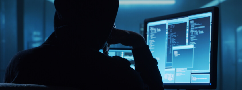 Episode 2: Behind the Scenes of a Tailor-Made Massive Phishing Campaign Part 2