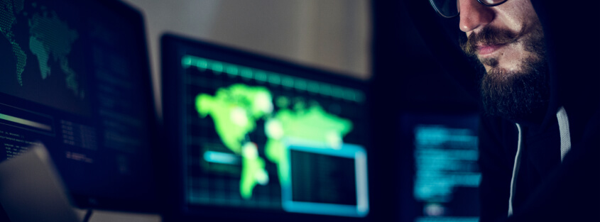 A European Summer of Sports is Upon Us – What Does it Mean for Security?