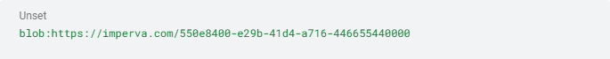 Figure 3 Code