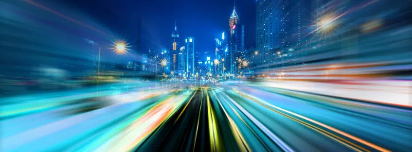 Beyond Schema Enforcement: Imperva’s Approach to Delivering Holistic API Security