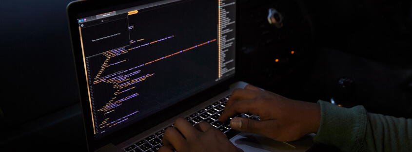 Deploy API Security On-Premises with New Imperva API Security Anywhere Self-Managed Option