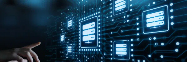 Agentless is a DAM Better Option for Securing Cloud Data