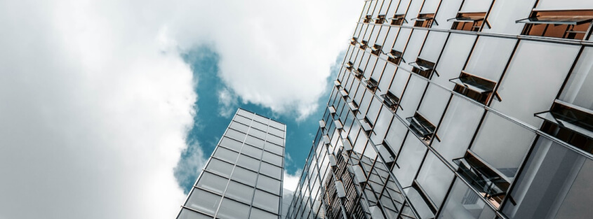 Imperva Security Efficacy and Operational Efficiency Leads the Industry in SecureIQLab’s Cloud WAAP Comparative Report