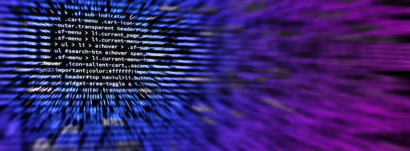 Redefining Application Security: Imperva’s Vision for the Future