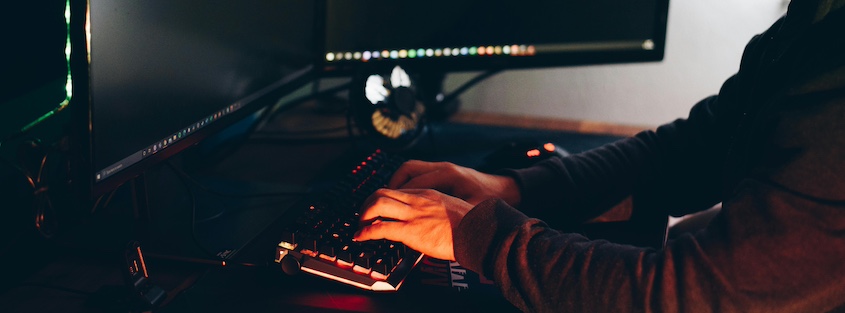 Early 2025 DDoS Attacks Signal a Dangerous Trend in Cybersecurity