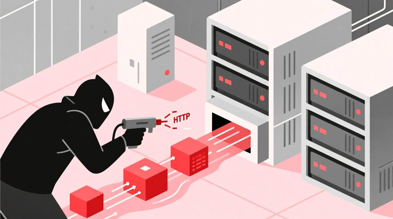 6eKn7i 2BcfOw Me 1sti 2