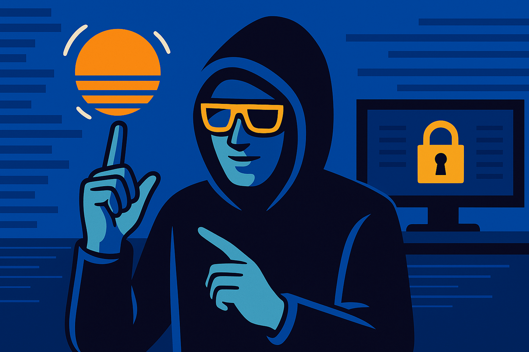 Critical Flaws in Base44 Exposed Sensitive Data and Allowed Account Takeovers