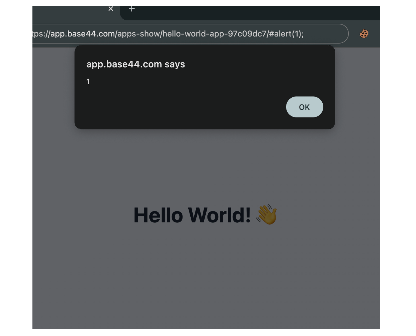 Screenshot 2025 08 27 at 10.18.42 AM