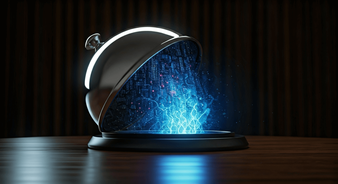 Imperva Detects and Mitigates Rejetto HFS Spray-and-Pray Ransomware/Trojan Campaign