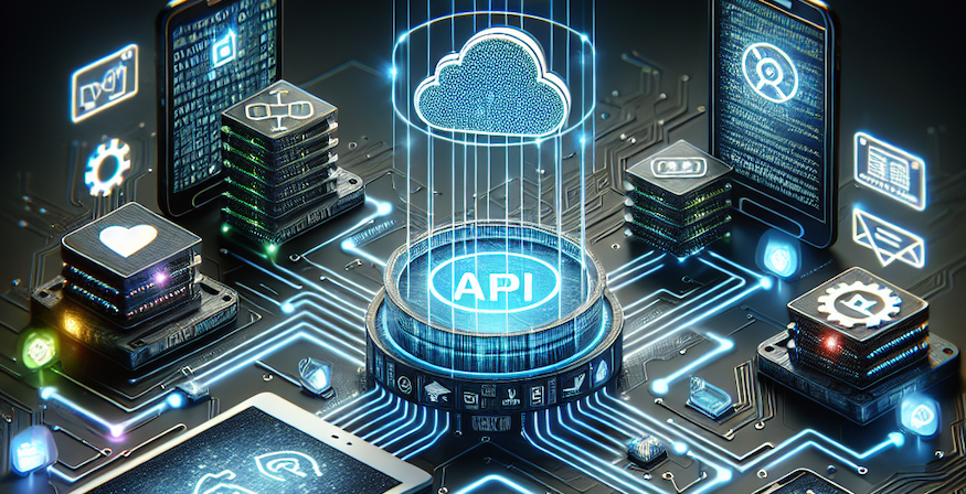 KuppingerCole 2025: Why Thales is a Market Leader in API Security
