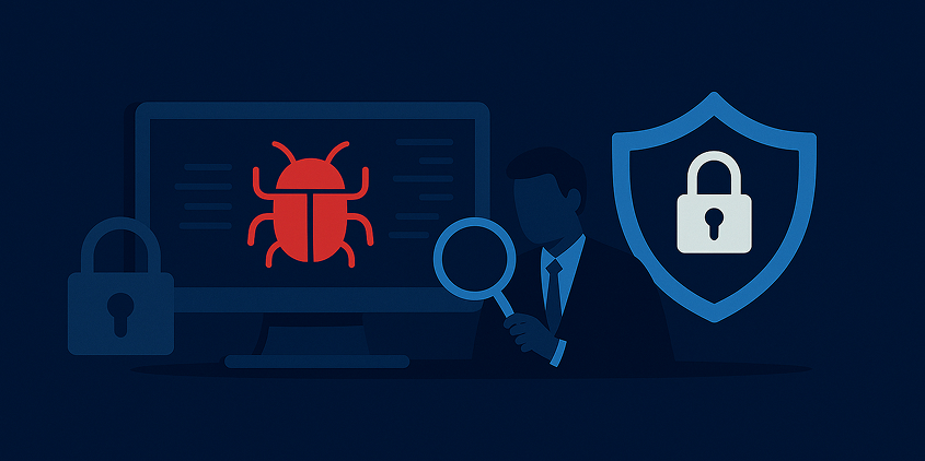 CVE-2025-61882: Imperva Customers Protected Against Critical Oracle EBS Zero-Day RCE