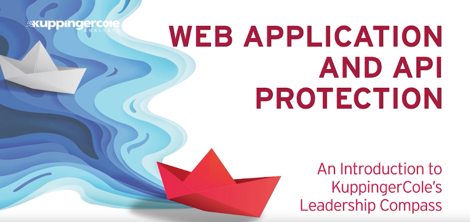 Screenshot 2025 11 25 at 9.39.20