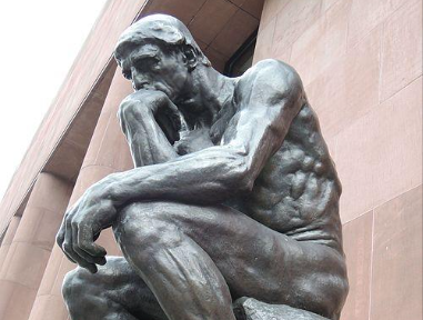 Screenshot 2025 11 26 at 11.36.17