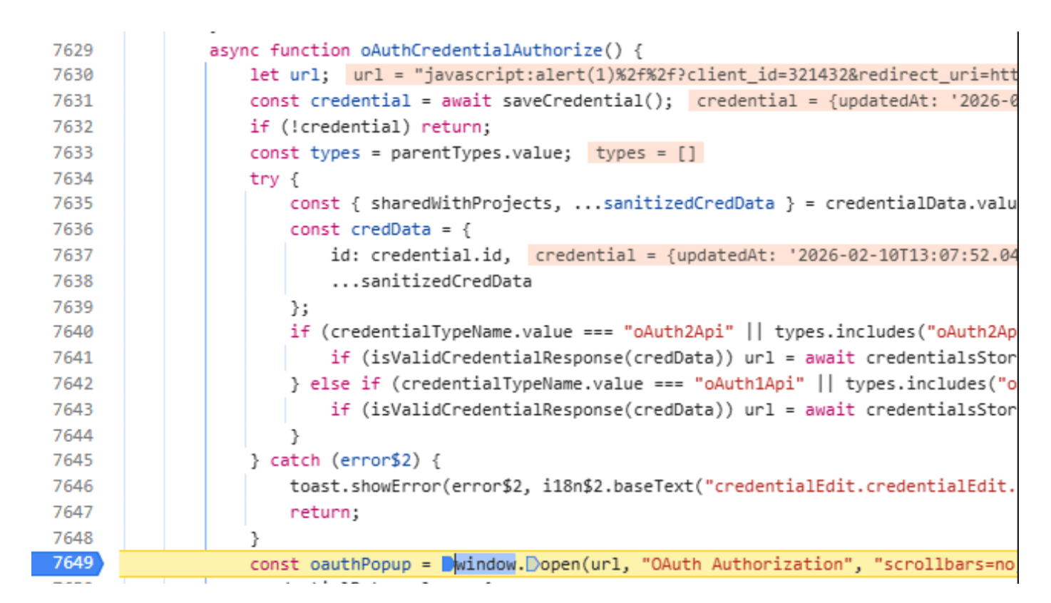 Screenshot 2026 03 03 at 12.05.56 PM