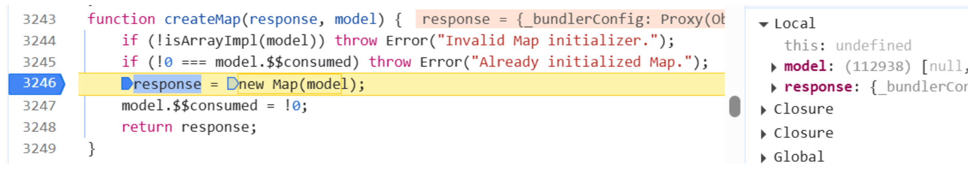 Screenshot 2026 04 09 at 7.46.50 AM