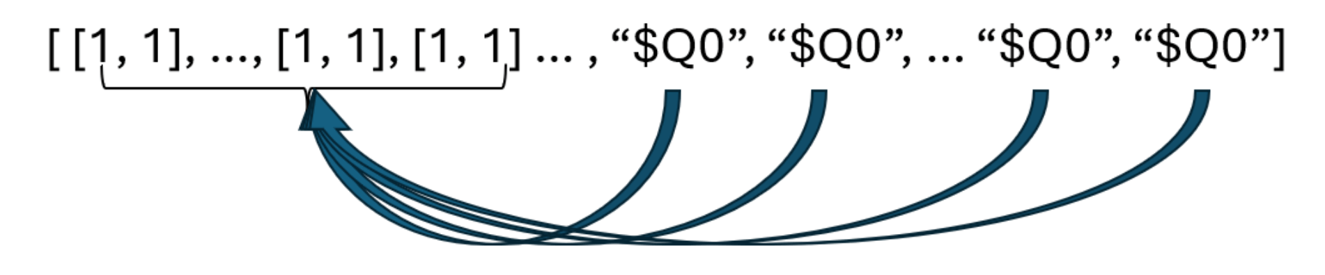 Screenshot 2026 04 09 at 7.47.57 AM