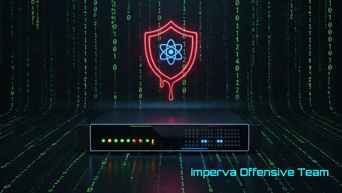 React2DoS (CVE-2026-23869): When the Flight Protocol Crashes at Takeoff