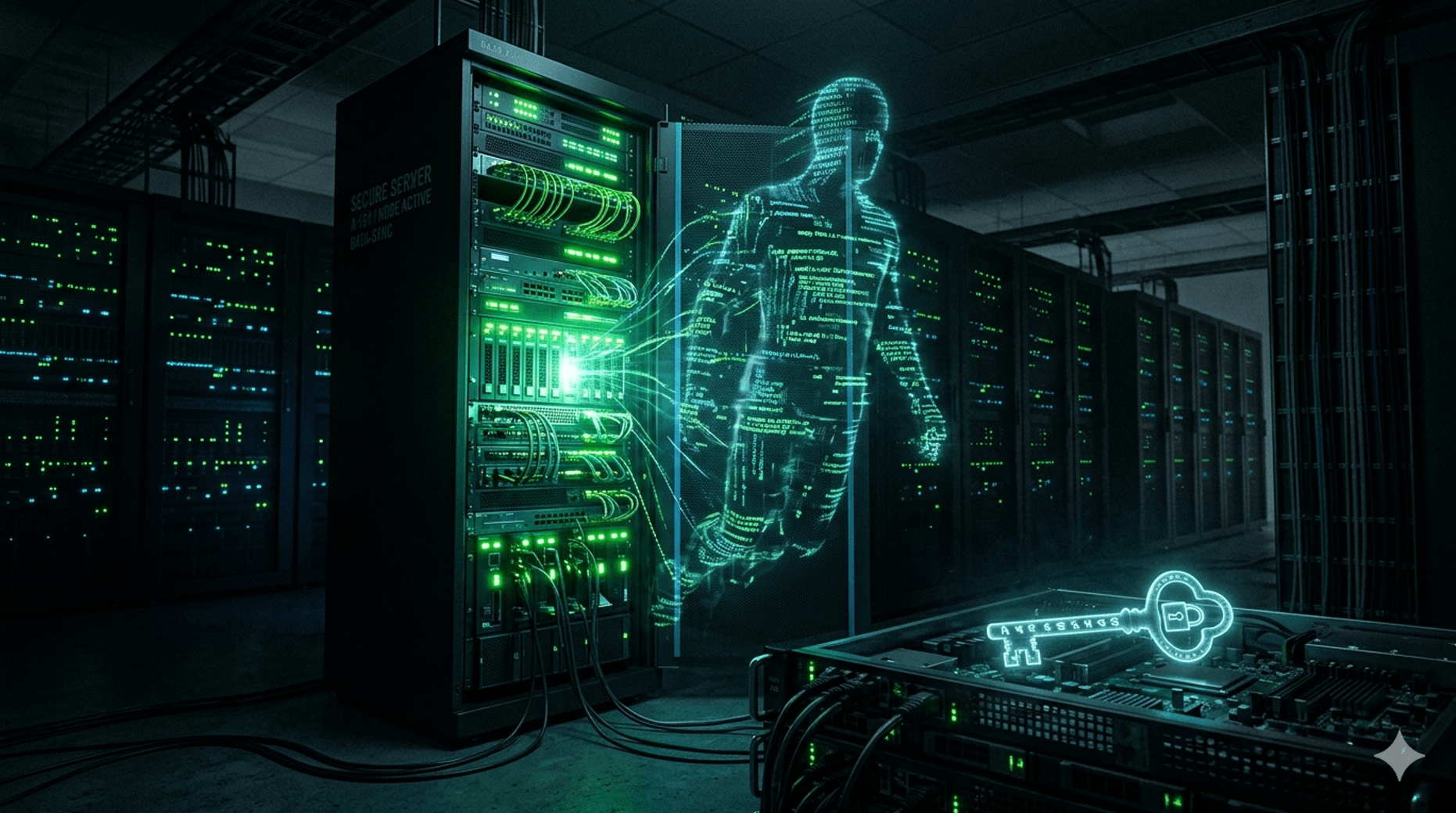 Your Redis Server Looks Fine. That’s the Problem.
