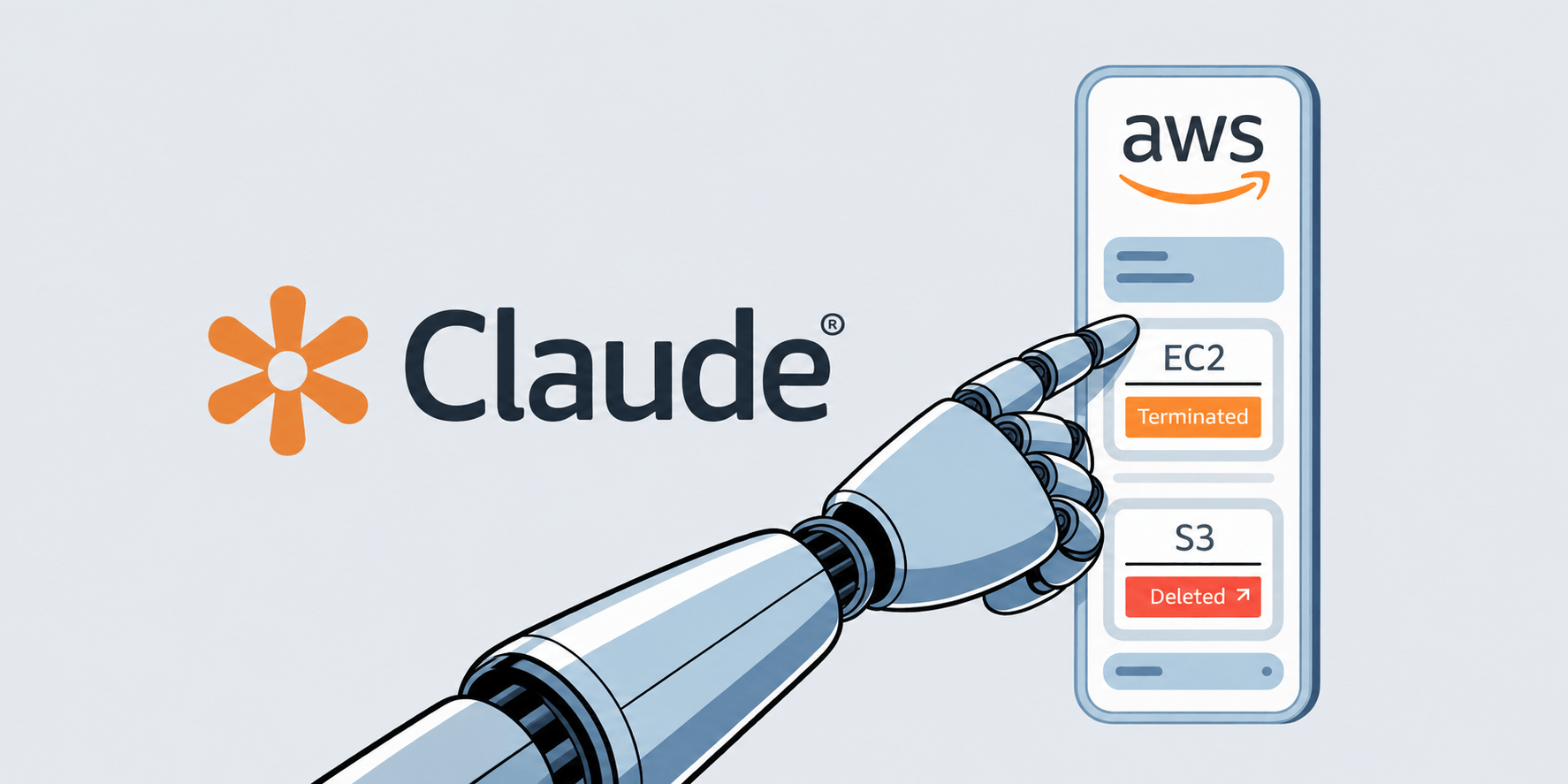 claude code header 1
