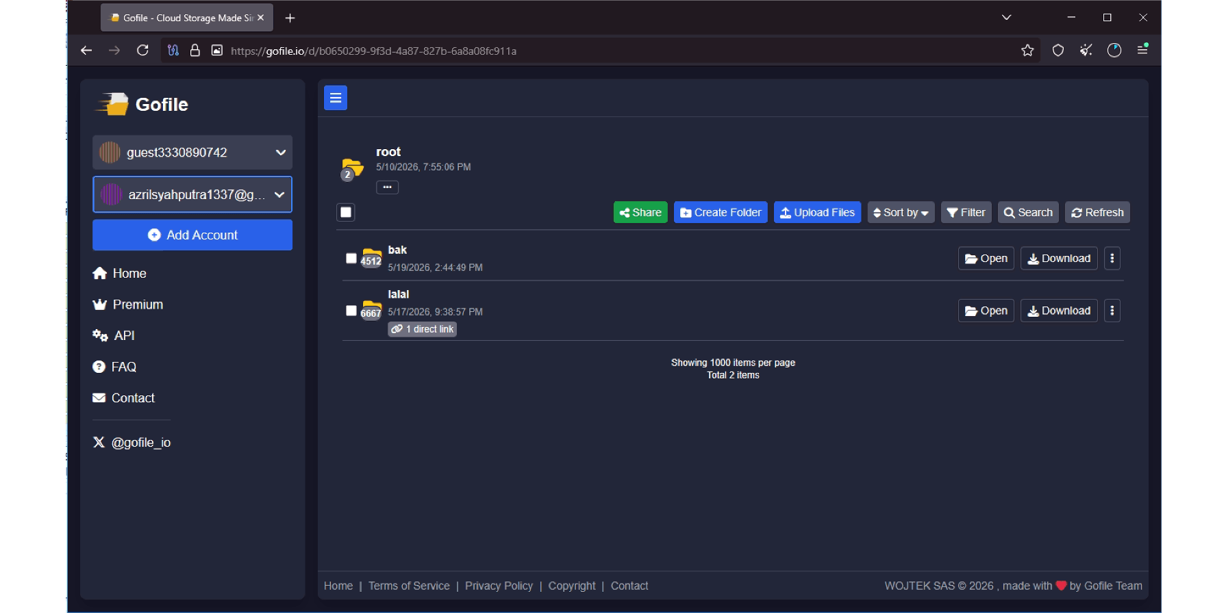 laravel img3