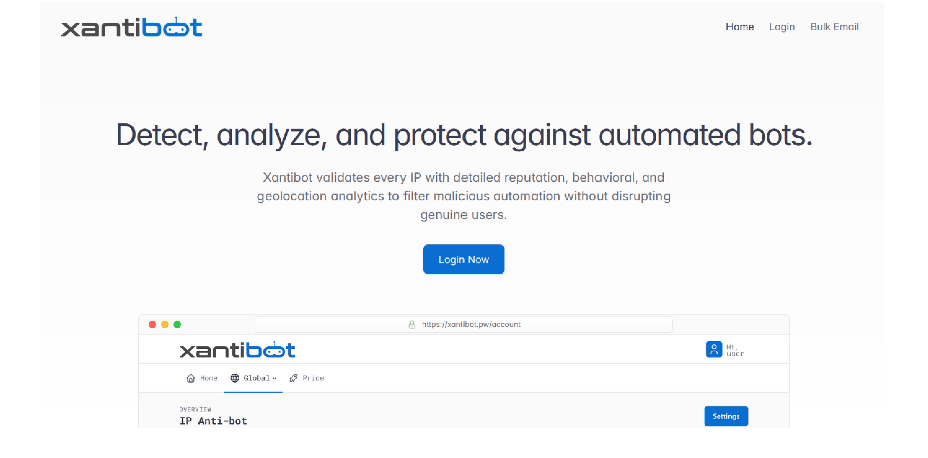 laravel img5