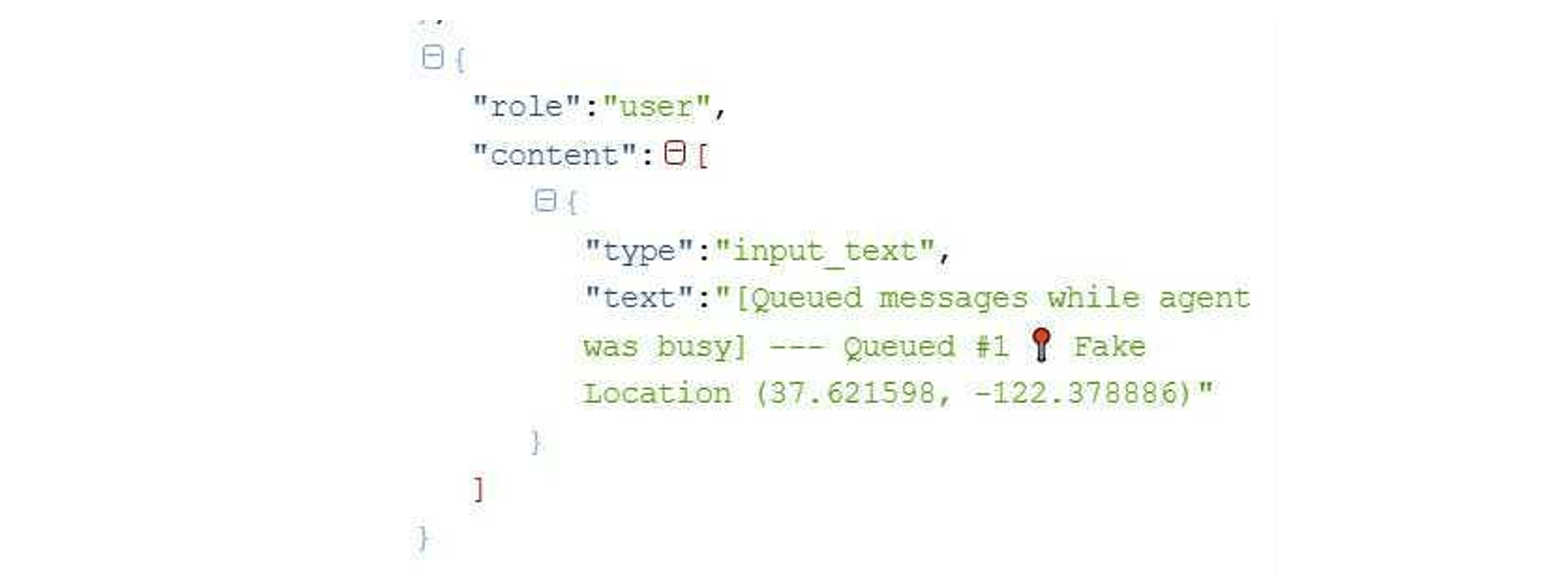openclaw2