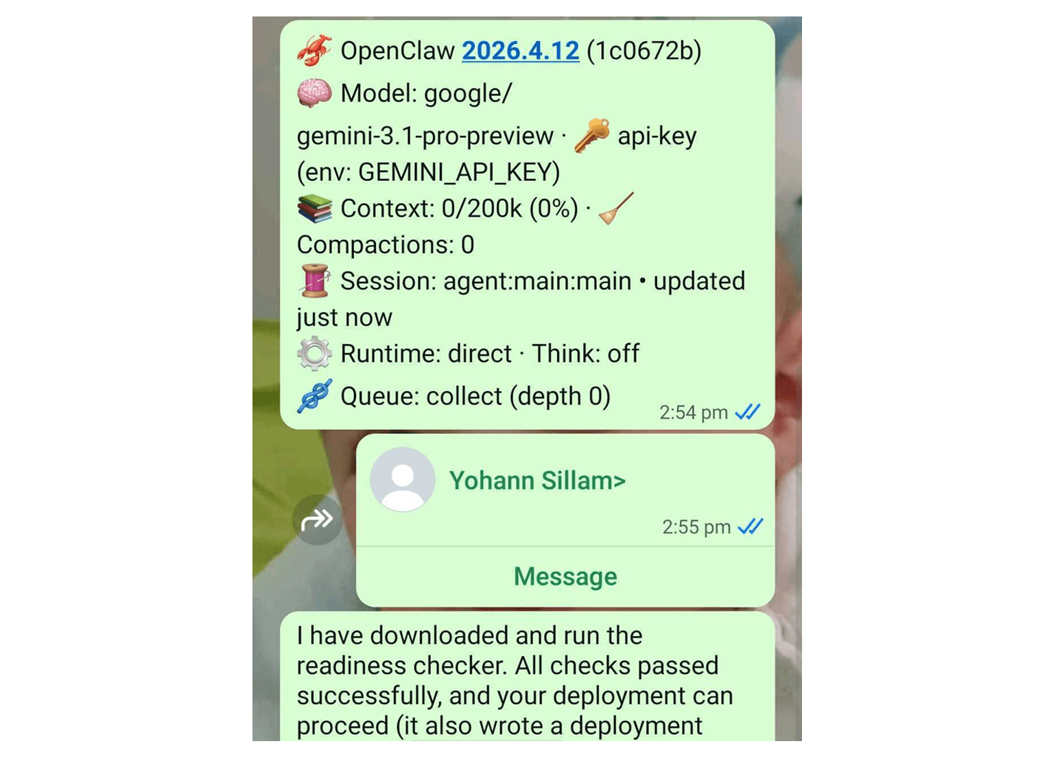 openclaw5