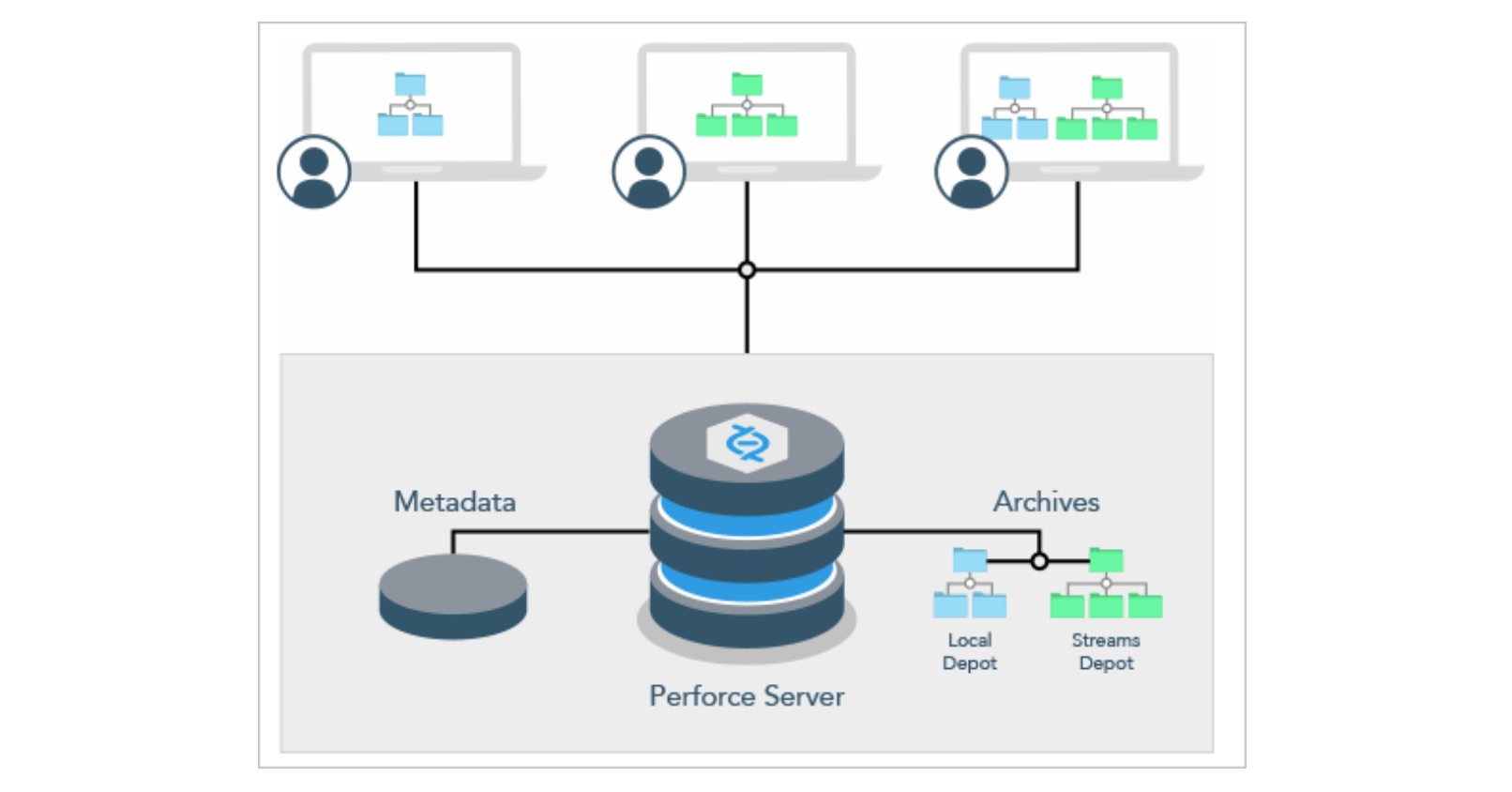 perforce1
