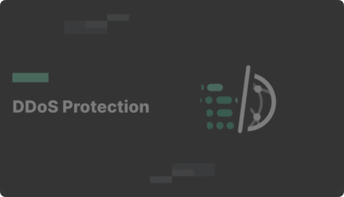 DDoS: O que é, Como funciona e Como se Proteger desses Ataques