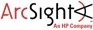 arcsight 3