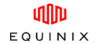 equinix logo 3