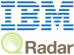 q radar logo website 5