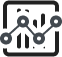analytics and insights 1