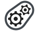 automation 1