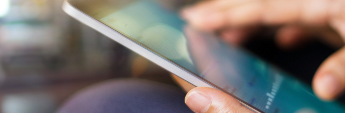 Emerging attacks as applications evolve desktop 1