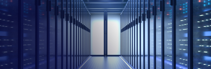 Securing data during cloud adoption mobile