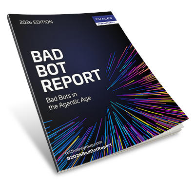 cover 2026 bad bot report